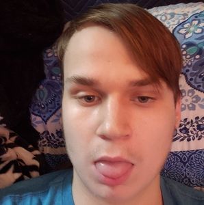 Meet your Posher, Zack